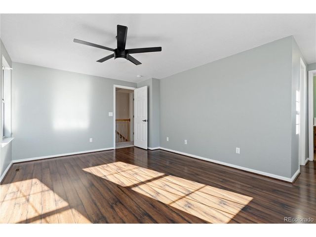 8029 Clay Dr, Westminster, CO 80031