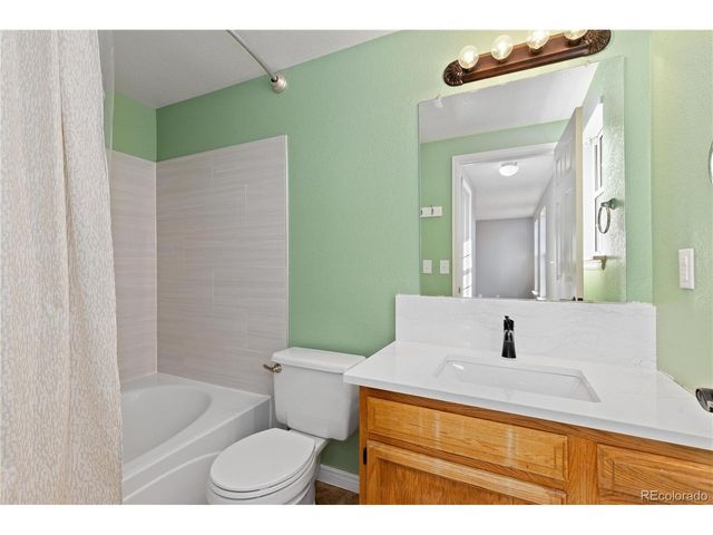 8029 Clay Dr, Westminster, CO 80031