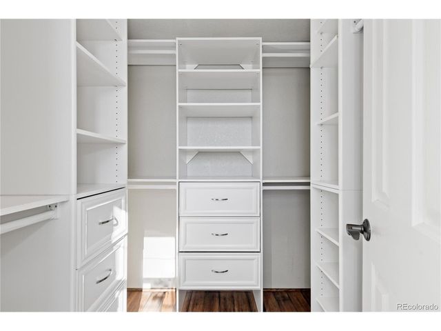 8029 Clay Dr, Westminster, CO 80031