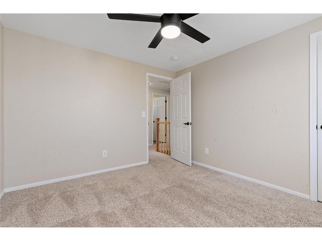 8029 Clay Dr, Westminster, CO 80031