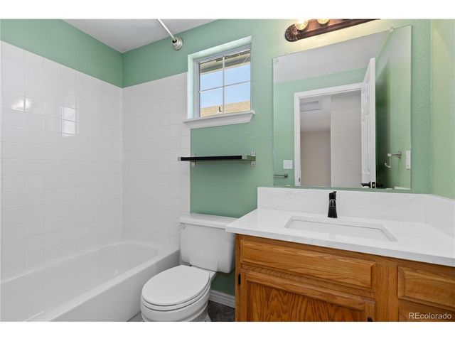 8029 Clay Dr, Westminster, CO 80031