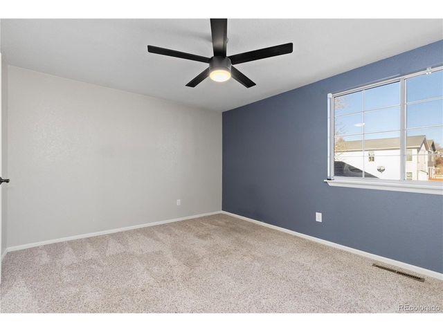 8029 Clay Dr, Westminster, CO 80031