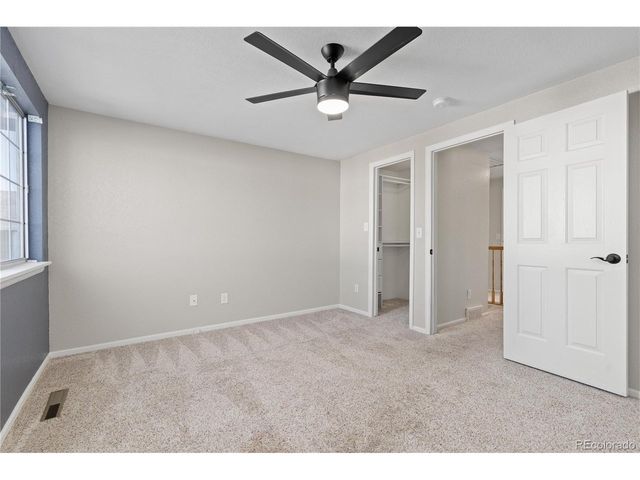 8029 Clay Dr, Westminster, CO 80031