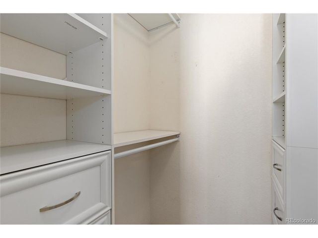 8029 Clay Dr, Westminster, CO 80031