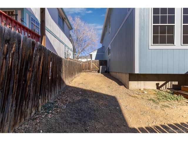 8029 Clay Dr, Westminster, CO 80031