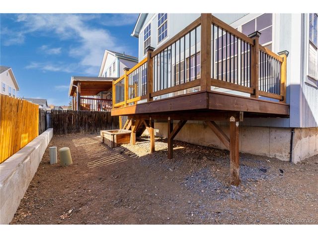 8029 Clay Dr, Westminster, CO 80031