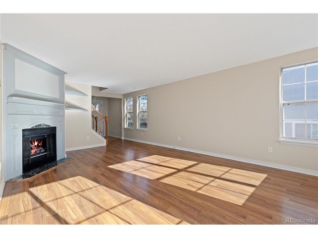 8029 Clay Dr, Westminster, CO 80031