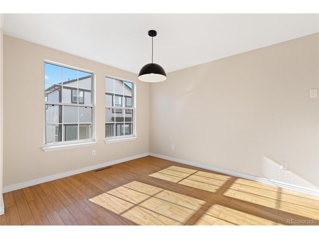 8029 Clay Dr, Westminster, CO 80031