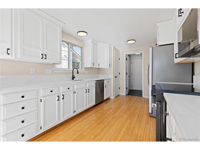 8029 Clay Dr, Westminster, CO 80031