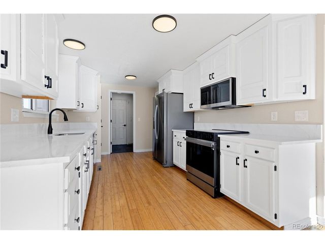 8029 Clay Dr, Westminster, CO 80031