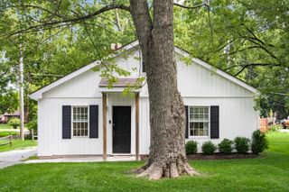 7712 Palmer Road SW, Reynoldsburg, OH 43068