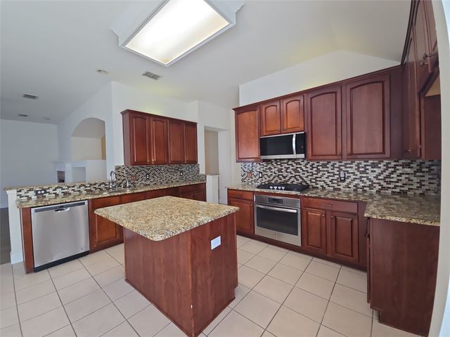 1545 Crystal Pass, Allen, TX 75002