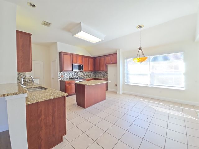 1545 Crystal Pass, Allen, TX 75002