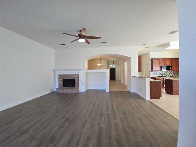 1545 Crystal Pass, Allen, TX 75002