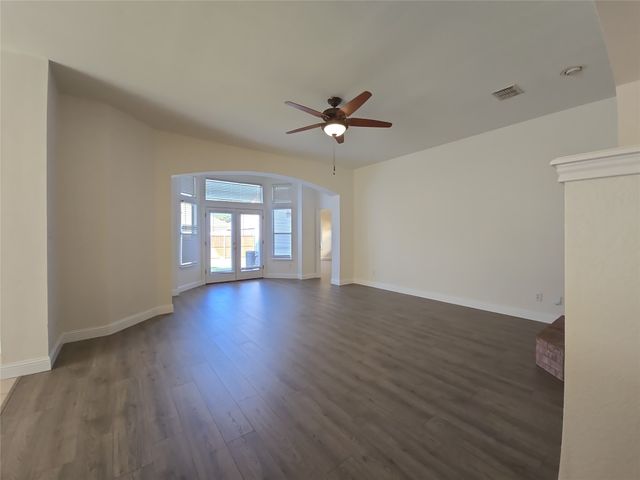 1545 Crystal Pass, Allen, TX 75002