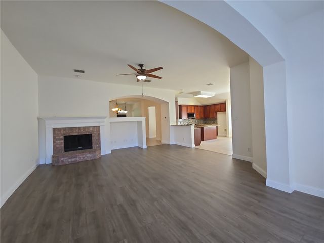 1545 Crystal Pass, Allen, TX 75002