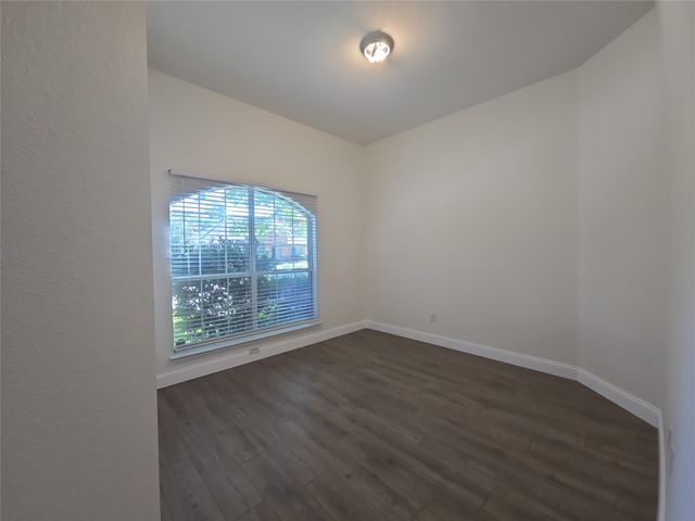 1545 Crystal Pass, Allen, TX 75002