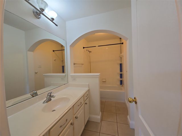 1545 Crystal Pass, Allen, TX 75002