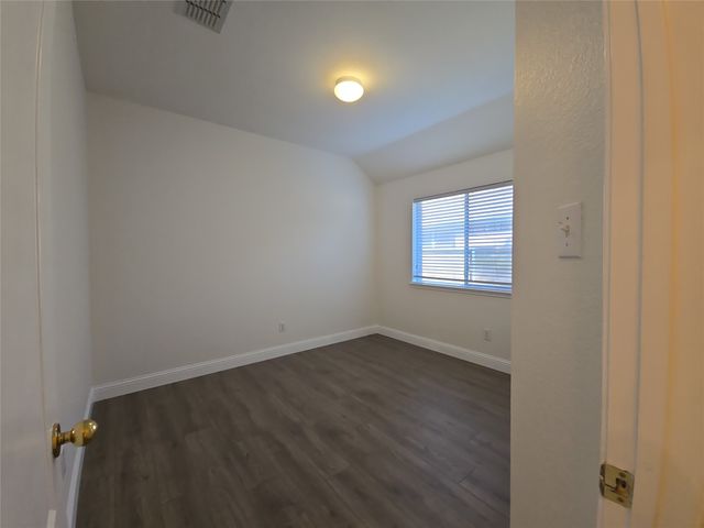 1545 Crystal Pass, Allen, TX 75002