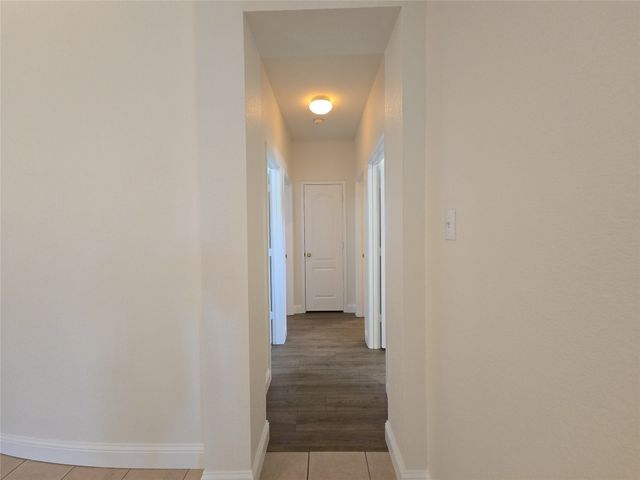 1545 Crystal Pass, Allen, TX 75002