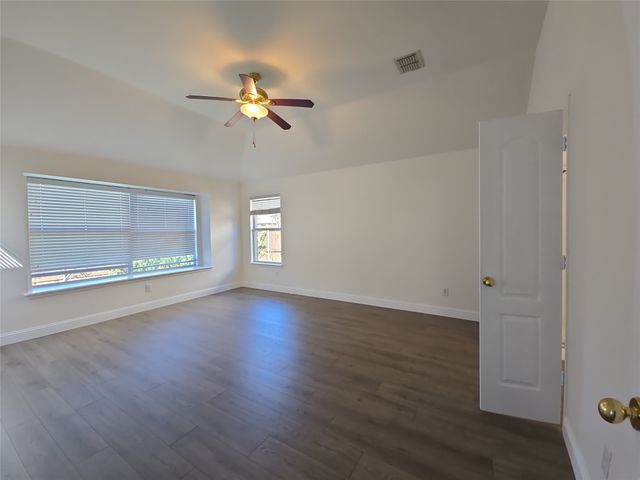 1545 Crystal Pass, Allen, TX 75002