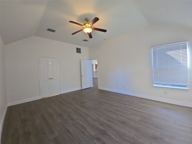 1545 Crystal Pass, Allen, TX 75002