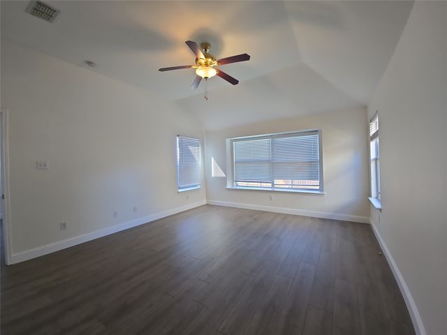 1545 Crystal Pass, Allen, TX 75002