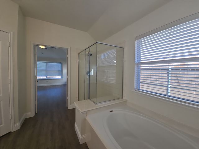 1545 Crystal Pass, Allen, TX 75002