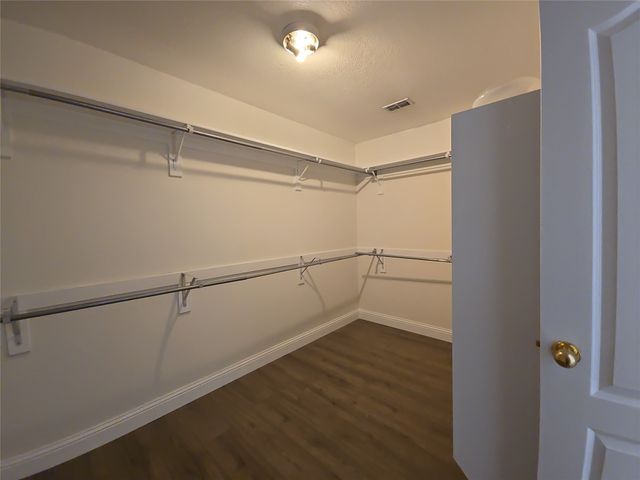 1545 Crystal Pass, Allen, TX 75002