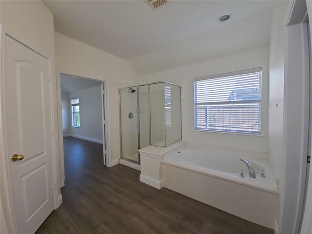 1545 Crystal Pass, Allen, TX 75002