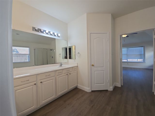 1545 Crystal Pass, Allen, TX 75002