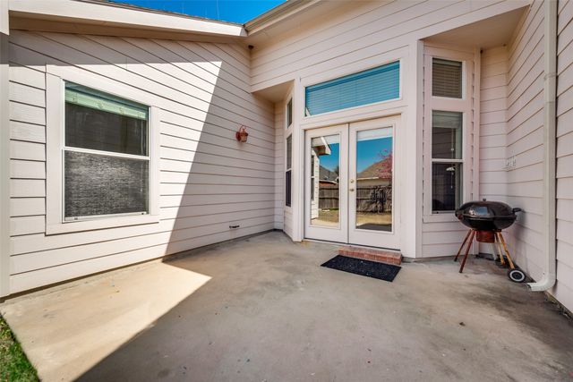 1545 Crystal Pass, Allen, TX 75002