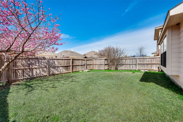 1545 Crystal Pass, Allen, TX 75002