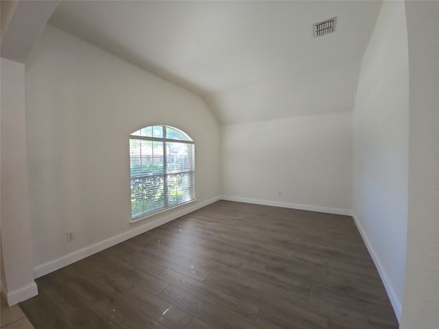 1545 Crystal Pass, Allen, TX 75002