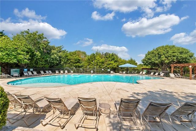 1545 Crystal Pass, Allen, TX 75002