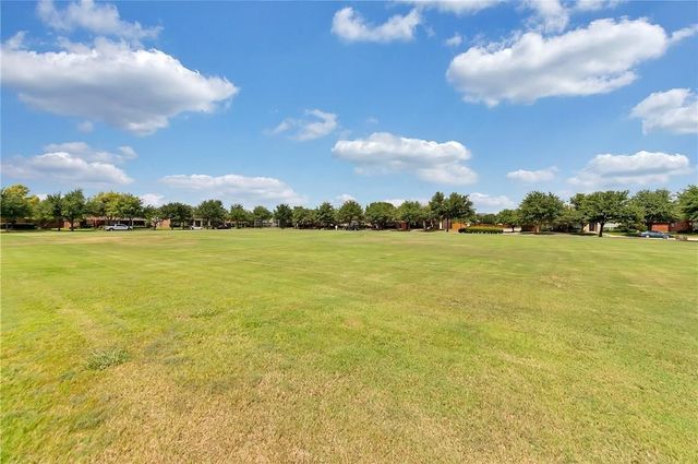1545 Crystal Pass, Allen, TX 75002