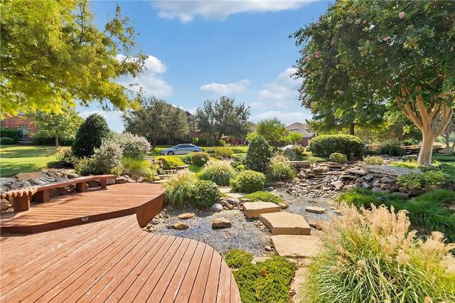 1545 Crystal Pass, Allen, TX 75002