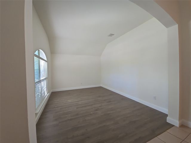 1545 Crystal Pass, Allen, TX 75002