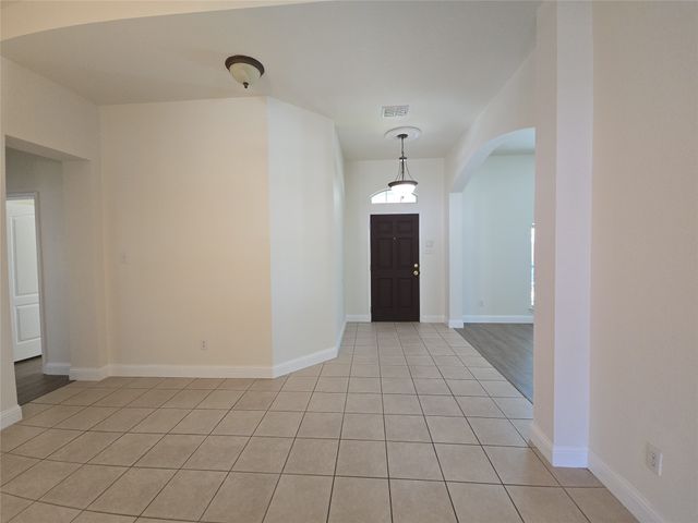 1545 Crystal Pass, Allen, TX 75002