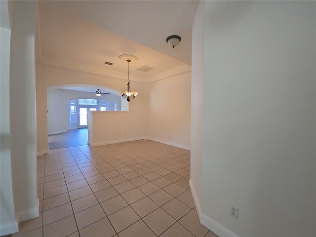1545 Crystal Pass, Allen, TX 75002