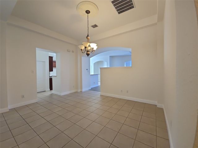 1545 Crystal Pass, Allen, TX 75002