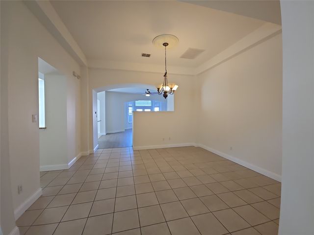 1545 Crystal Pass, Allen, TX 75002