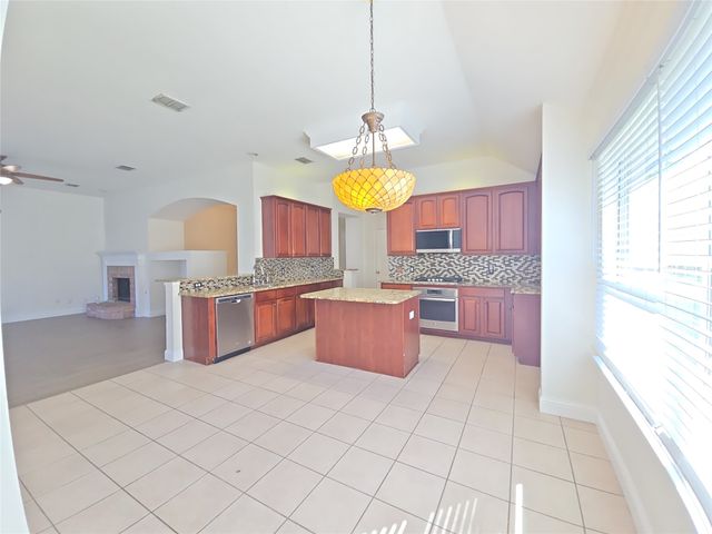 1545 Crystal Pass, Allen, TX 75002