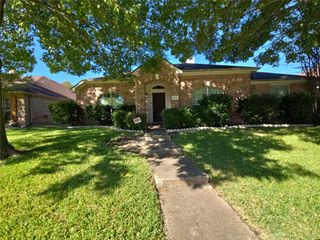 1545 Crystal Pass, Allen, TX 75002