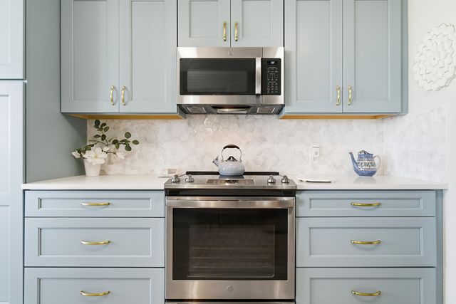 122 Lakeshore Drive 433, North Palm Beach, FL 33408