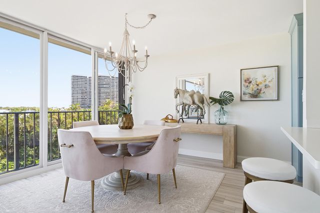 122 Lakeshore Drive 433, North Palm Beach, FL 33408