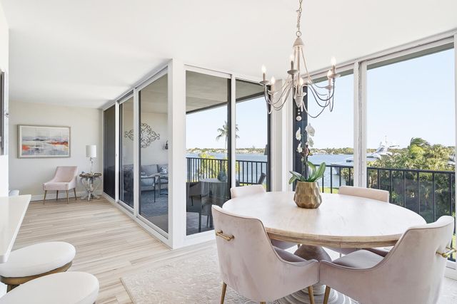 122 Lakeshore Drive 433, North Palm Beach, FL 33408