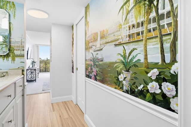 122 Lakeshore Drive 433, North Palm Beach, FL 33408