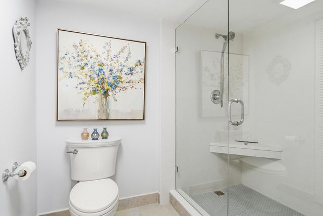 122 Lakeshore Drive 433, North Palm Beach, FL 33408