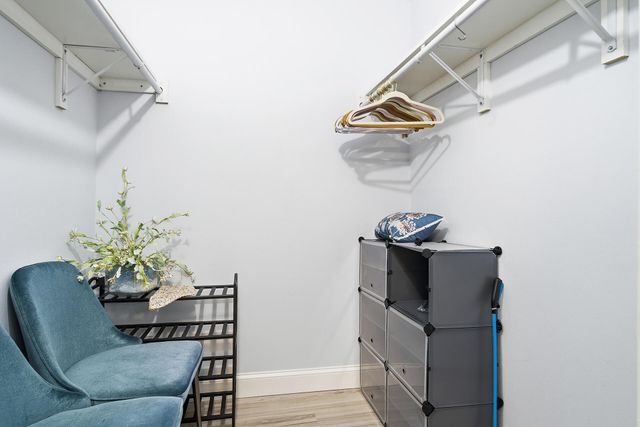 122 Lakeshore Drive 433, North Palm Beach, FL 33408